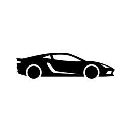 Royal Black Luxe